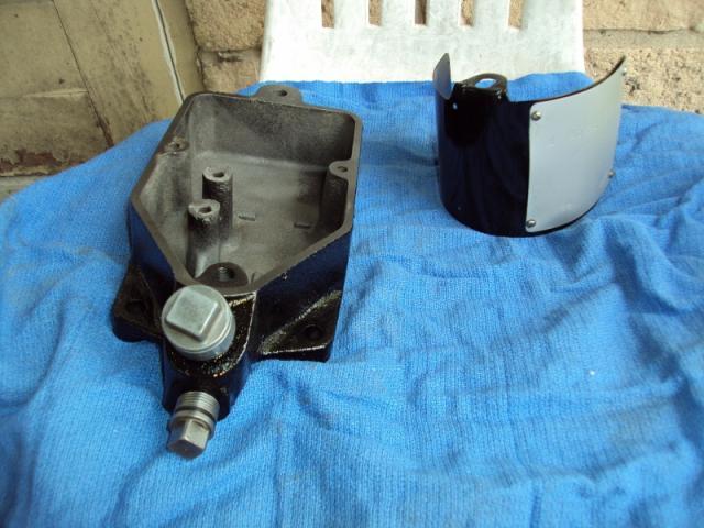 post-6076-0-30134200-1348877117_thumb.jp