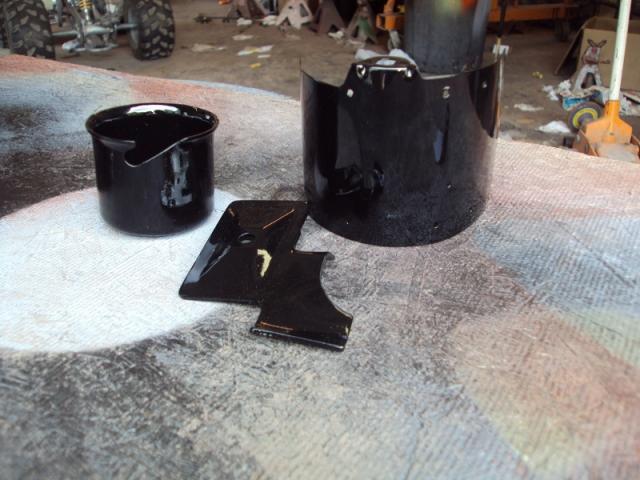 post-6076-0-31457700-1348954806_thumb.jp