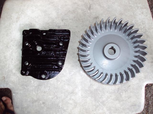 post-6076-0-33827300-1348877078_thumb.jp