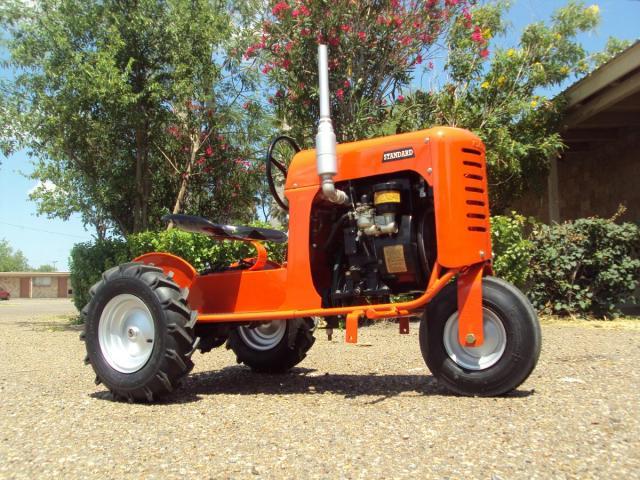 post-6076-0-34343800-1347999784_thumb.jp