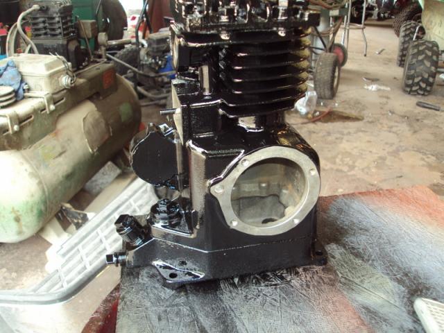 post-6076-0-36158800-1348954790_thumb.jp