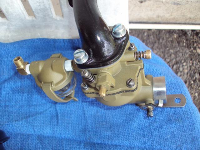 post-6076-0-36631300-1348878090_thumb.jp