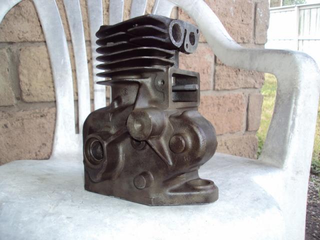 post-6076-0-37461000-1348876245_thumb.jp