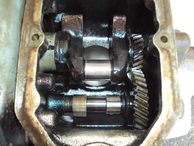 post-6076-0-40546200-1348875723_thumb.jp