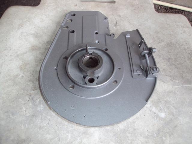 post-6076-0-41573900-1348876349_thumb.jp