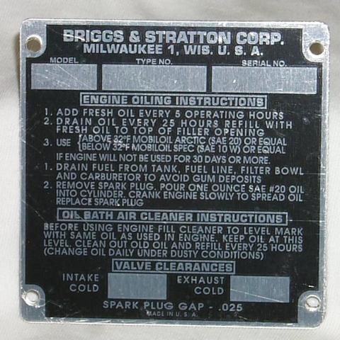 post-6076-0-45077400-1348877045_thumb.jp