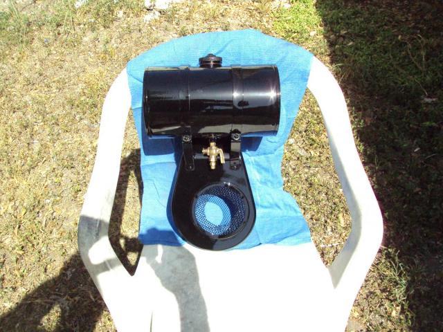 post-6076-0-47225700-1348877225_thumb.jp