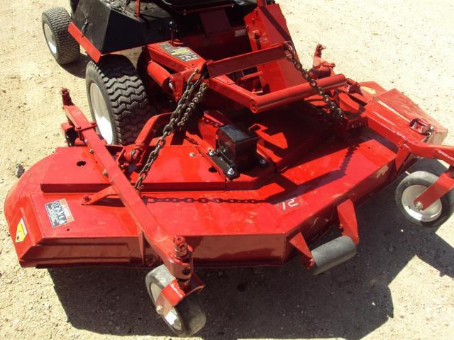 post-6076-0-47979600-1347139649_thumb.jp