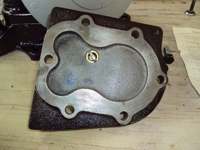 post-6076-0-50476100-1349036762_thumb.jp