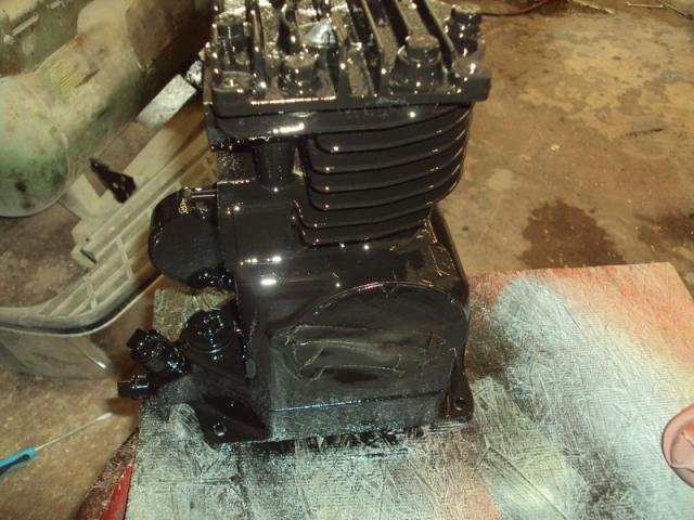 post-6076-0-52497600-1348954768_thumb.jp