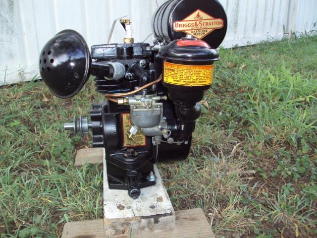 post-6076-0-53423700-1348890229_thumb.jp