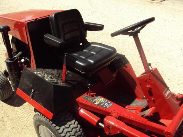 post-6076-0-54097700-1347139607_thumb.jp