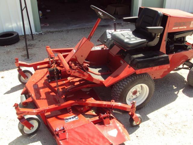 post-6076-0-57562200-1347139015_thumb.jp