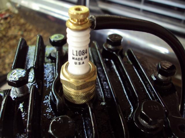 post-6076-0-61141200-1349036721_thumb.jp