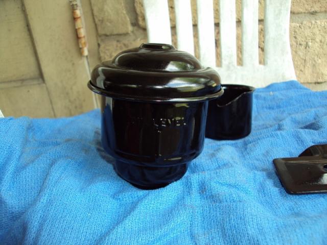 post-6076-0-61611000-1348877143_thumb.jp