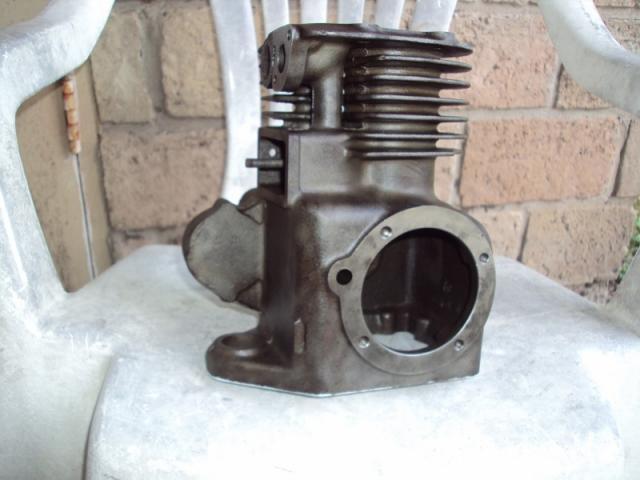 post-6076-0-62061900-1348876262_thumb.jp