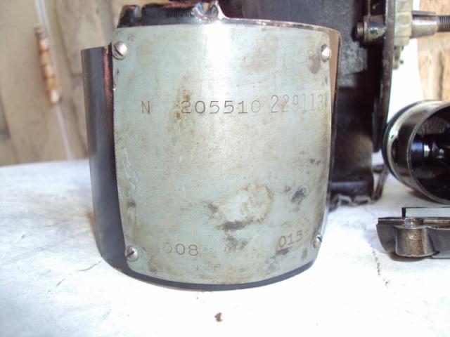 post-6076-0-64194800-1348875874_thumb.jp