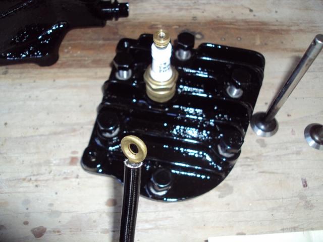 post-6076-0-67145700-1349036696_thumb.jp