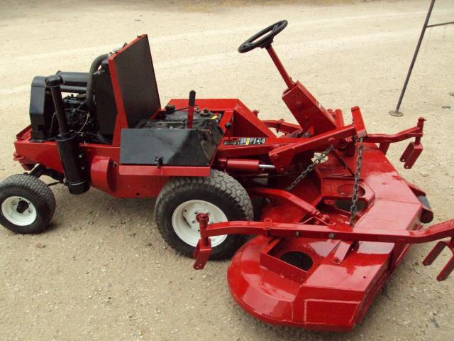 post-6076-0-67334400-1346535429_thumb.jp