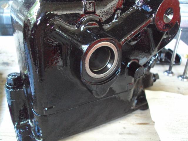 post-6076-0-68481700-1349036658_thumb.jp