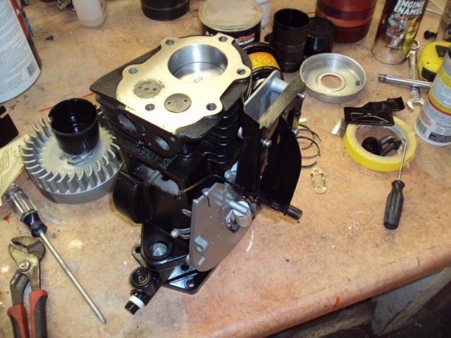 post-6076-0-68583700-1348890179_thumb.jp