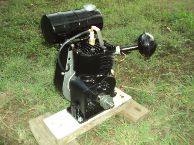 post-6076-0-70068300-1348890298_thumb.jp