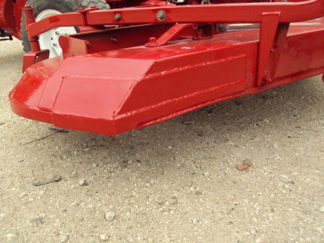 post-6076-0-71323500-1346535477_thumb.jp