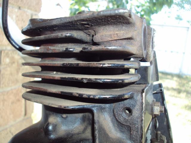 post-6076-0-72262700-1348875820_thumb.jp