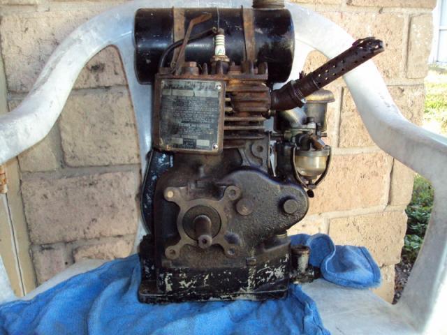 post-6076-0-72975700-1348890394_thumb.jp