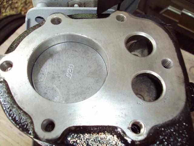 post-6076-0-75811300-1349036782_thumb.jp