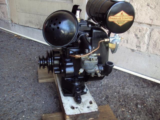 post-6076-0-78129800-1348890533_thumb.jp