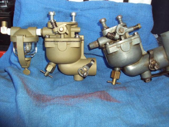 post-6076-0-79541300-1348877989_thumb.jp