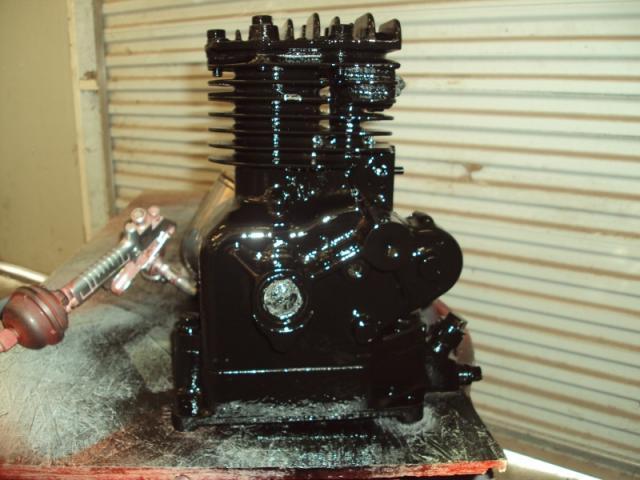 post-6076-0-79655000-1348954749_thumb.jp