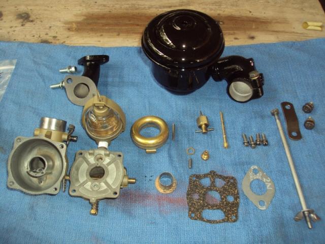 post-6076-0-82633900-1348878116_thumb.jp