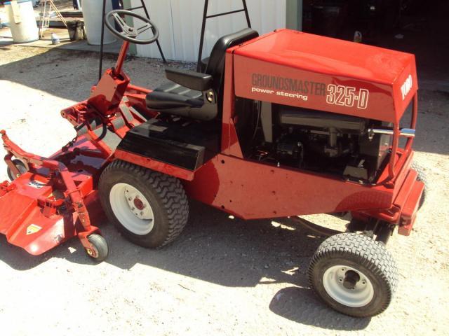 post-6076-0-82939000-1347139460_thumb.jp