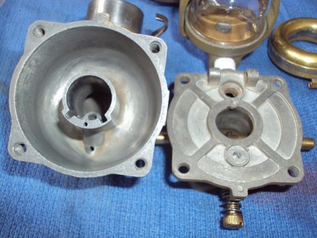 post-6076-0-85088900-1348878141_thumb.jp