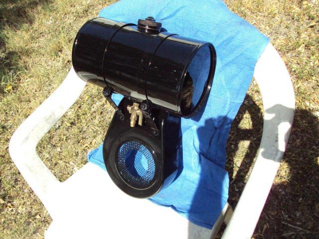 post-6076-0-85998700-1348877264_thumb.jp