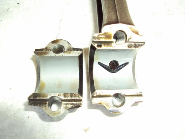 post-6076-0-87261300-1348875843_thumb.jp