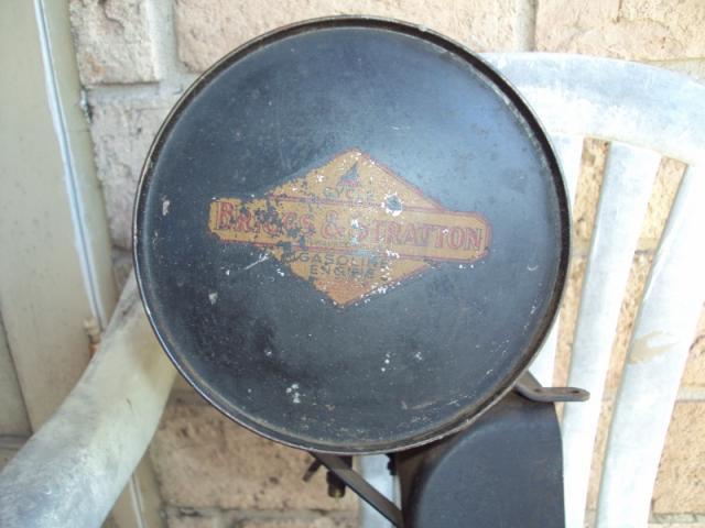 post-6076-0-88166100-1348875969_thumb.jp