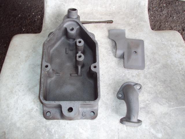 post-6076-0-90613500-1348876305_thumb.jp