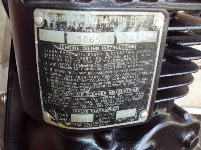 post-6076-0-91294800-1348890464_thumb.jp