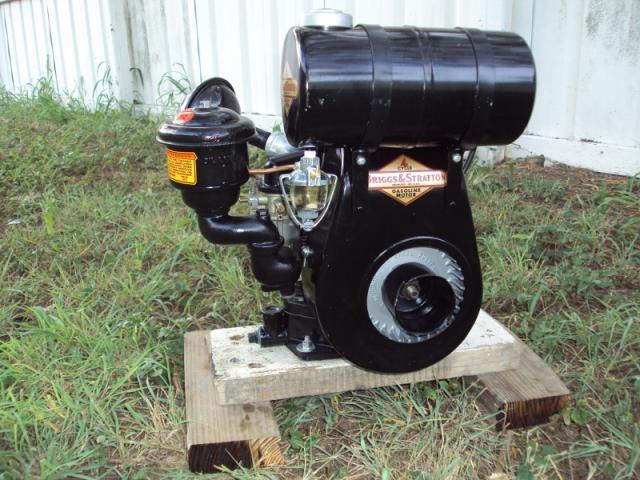 post-6076-0-91509800-1348890331_thumb.jp