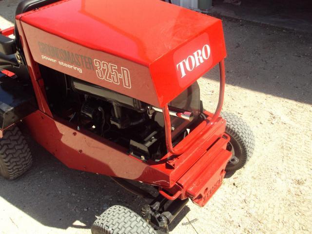 post-6076-0-92978000-1347139529_thumb.jp