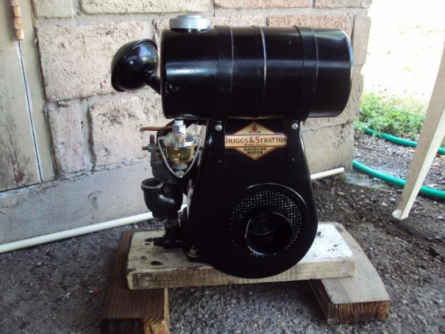 post-6076-0-93137600-1348890640_thumb.jp