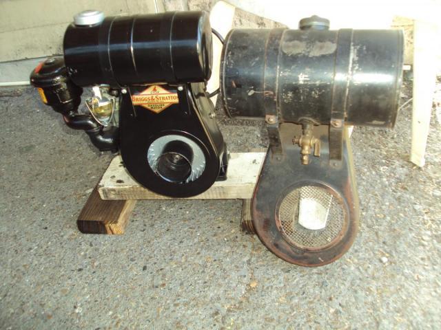 post-6076-0-95810600-1348876050_thumb.jp