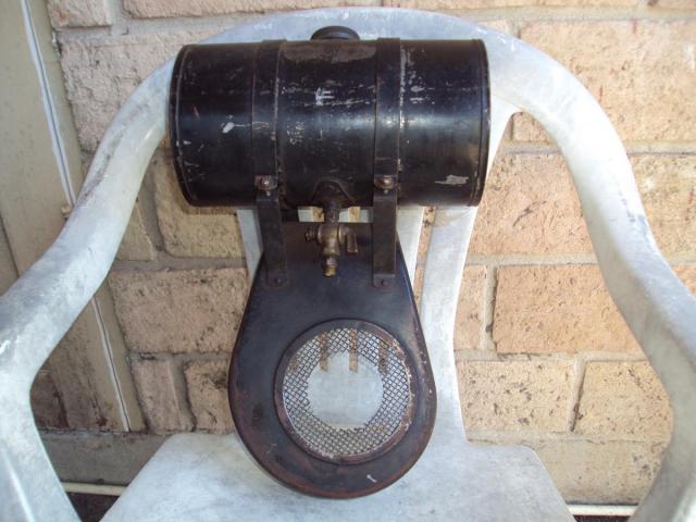 post-6076-0-96426700-1348875936_thumb.jp