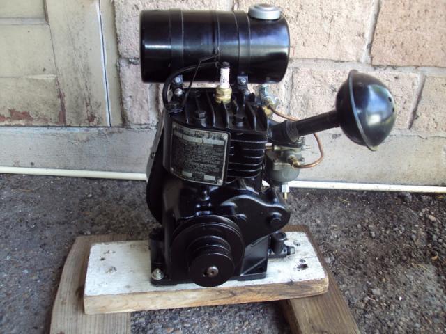 post-6076-0-97076300-1348890443_thumb.jp