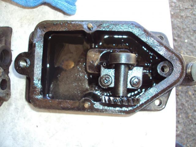 post-6076-0-98408900-1348875789_thumb.jp