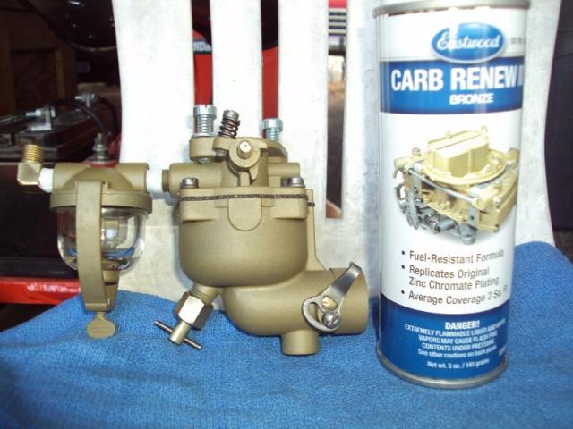 post-6076-0-99199800-1348877935_thumb.jp