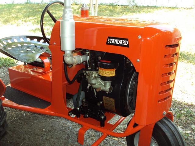 post-6076-0-99271900-1348457356_thumb.jp